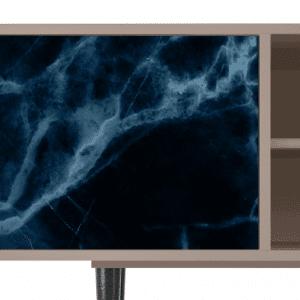 Sideboard - STORYZ - T2 Deep Ocean - Latte