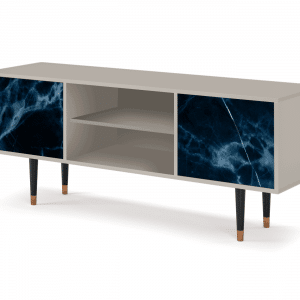 Sideboard - STORYZ - T2 Deep Ocean - Sand