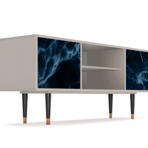 Sideboard - STORYZ - T2 Deep Ocean - Sand