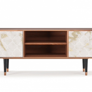 Sideboard - STORYZ - T2 Sahara desert - Walnut
