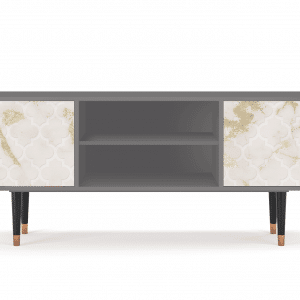 Sideboard - STORYZ - T2 Sahara desert - Grey