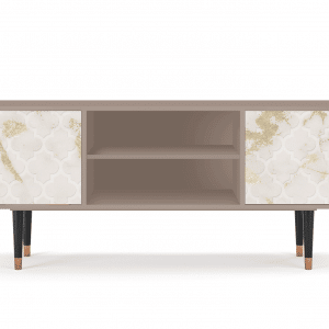 Sideboard - STORYZ - T2 Sahara desert - Latte