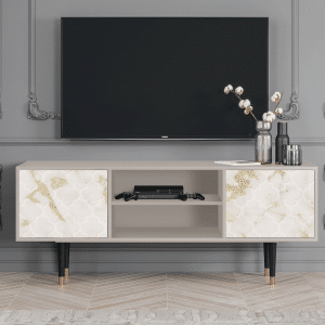 Sideboard - STORYZ - T2 Sahara desert - Sand
