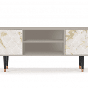 Sideboard - STORYZ - T2 Sahara desert - Sand