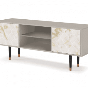 Sideboard - STORYZ - T2 Sahara desert - Sand