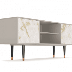 Sideboard - STORYZ - T2 Sahara desert - Sand