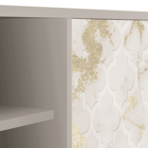 Sideboard - STORYZ - T2 Sahara desert - Sand