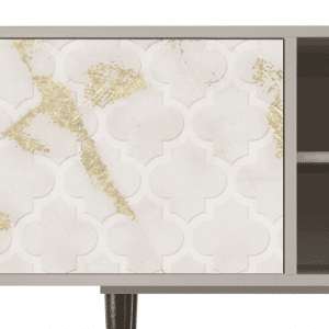 Sideboard - STORYZ - T2 Sahara desert - Sand