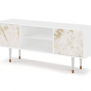 Sideboard - STORYZ - T2 Sahara desert - White