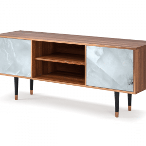 Sideboard - STORYZ - T2 The Onyx - Walnut