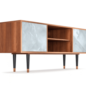 Sideboard - STORYZ - T2 The Onyx - Walnut