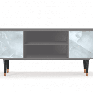 Sideboard - STORYZ - T2 The Onyx - Grey