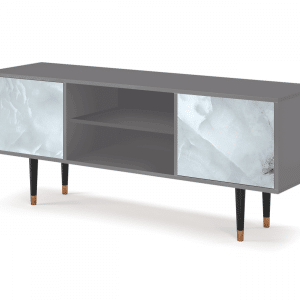Sideboard - STORYZ - T2 The Onyx - Grey