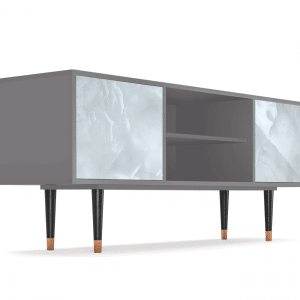 Sideboard - STORYZ - T2 The Onyx - Grey