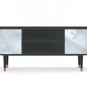 Sideboard - STORYZ - T2 The Onyx - Antracite