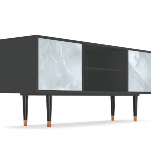 Sideboard - STORYZ - T2 The Onyx - Antracite