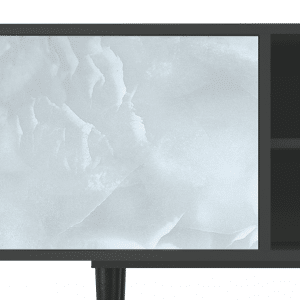 Sideboard - STORYZ - T2 The Onyx - Antracite