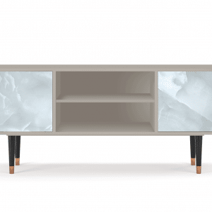 Sideboard - STORYZ - T2 The Onyx - Sand