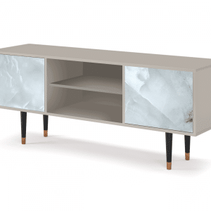 Sideboard - STORYZ - T2 The Onyx - Sand