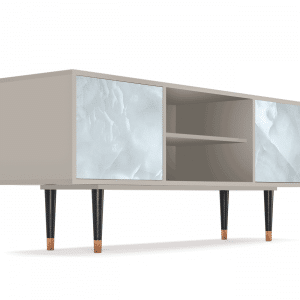Sideboard - STORYZ - T2 The Onyx - Sand