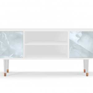 Sideboard - STORYZ - T2 The Onyx - White