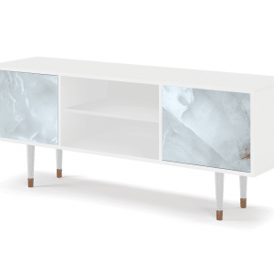 Sideboard - STORYZ - T2 The Onyx - White