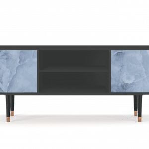 Sideboard - STORYZ - T2 Feather Ice - Antracite
