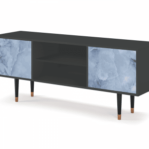 Sideboard - STORYZ - T2 Feather Ice - Antracite
