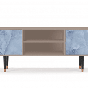 Sideboard - STORYZ - T2 Feather Ice - Latte