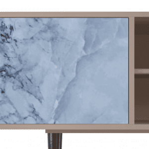 Sideboard - STORYZ - T2 Feather Ice - Latte
