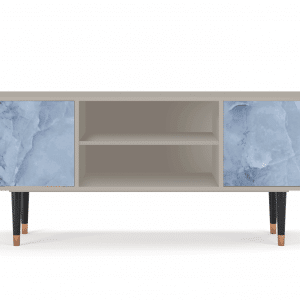 Sideboard - STORYZ - T2 Feather Ice - Sand