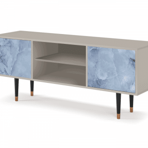 Sideboard - STORYZ - T2 Feather Ice - Sand