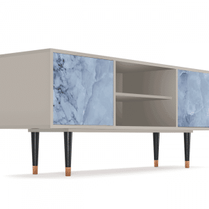 Sideboard - STORYZ - T2 Feather Ice - Sand