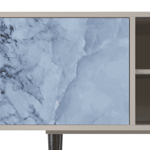 Sideboard - STORYZ - T2 Feather Ice - Sand