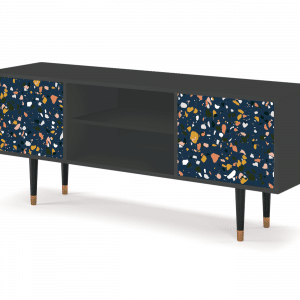 Sideboard - STORYZ - T2 Night Sky Langhterns - Antracite