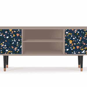 Sideboard - STORYZ - T2 Night Sky Langhterns - Latte