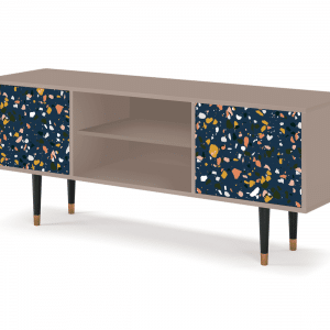Sideboard - STORYZ - T2 Night Sky Langhterns - Latte