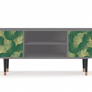 Sideboard - STORYZ - T2 Gold Ginkgo - Grey