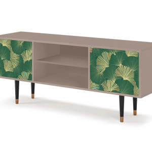 Sideboard - STORYZ - T2 Gold Ginkgo - Latte