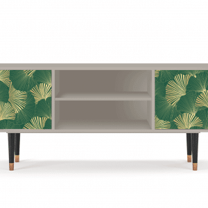 Sideboard - STORYZ - T2 Gold Ginkgo - Sand