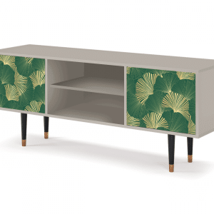 Sideboard - STORYZ - T2 Gold Ginkgo - Sand