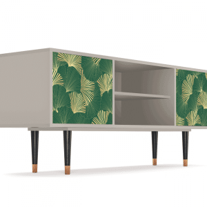 Sideboard - STORYZ - T2 Gold Ginkgo - Sand