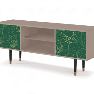 Sideboard - STORYZ - T2 Emerald Forest - Latte