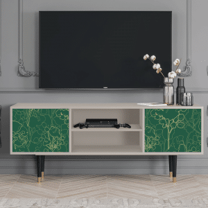 Sideboard - STORYZ - T2 Emerald Forest - Sand
