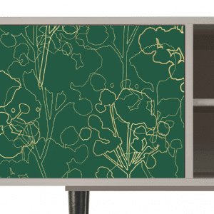 Sideboard - STORYZ - T2 Emerald Forest - Sand
