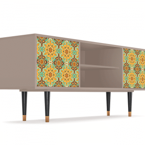 Sideboard - STORYZ - T2 Indian Spices - Latte