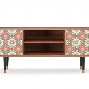 Sideboard - STORYZ - T2 Peach Grove - Walnut