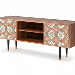 Sideboard - STORYZ - T2 Peach Grove - Walnut