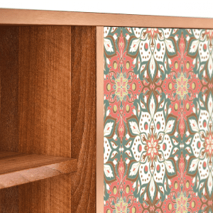 Sideboard - STORYZ - T2 Peach Grove - Walnut