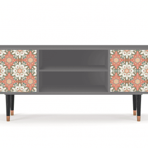 Sideboard - STORYZ - T2 Peach Grove - Grey